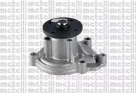 WILMINK GROUP wg1790673 -  Водяной насос
